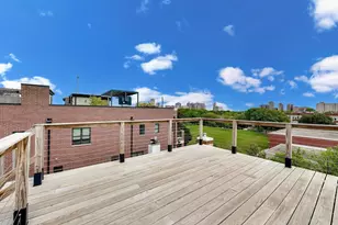 2032 N Burling St, Chicago, IL 60614 - Photo 44