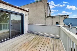 2032 N Burling St, Chicago, IL 60614 - Photo 42