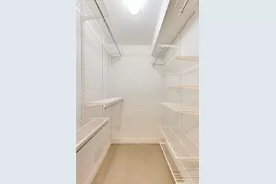 2032 N Burling Street #3, Chicago, IL 60614 - Photo 18