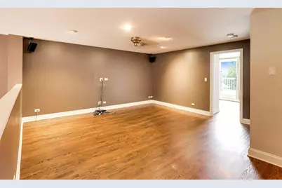 2032 N Burling Street #3, Chicago, IL 60614 - Photo 30