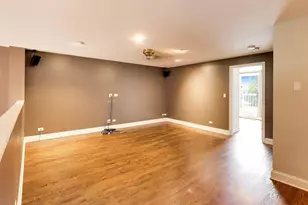 2032 N Burling St, Chicago, IL 60614 - Photo 30