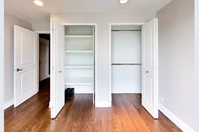 2032 N Burling Street #3, Chicago, IL 60614 - Photo 38