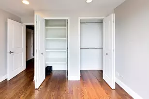 2032 N Burling St, Chicago, IL 60614 - Photo 38
