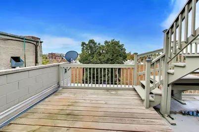 2032 N Burling Street #3, Chicago, IL 60614 - Photo 40