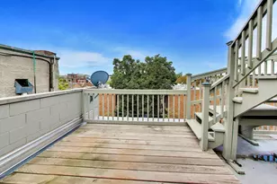 2032 N Burling St, Chicago, IL 60614 - Photo 40