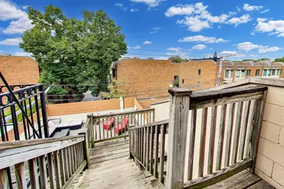 2032 N Burling Street #3, Chicago, IL 60614 - Photo 26