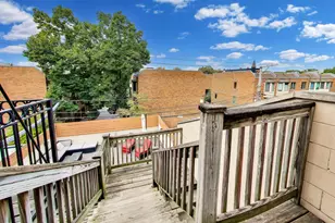 2032 N Burling St, Chicago, IL 60614 - Photo 26