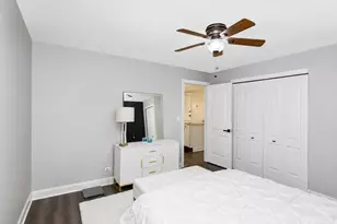 5803 Oakwood Dr, Lisle, IL 60532 - Photo 10