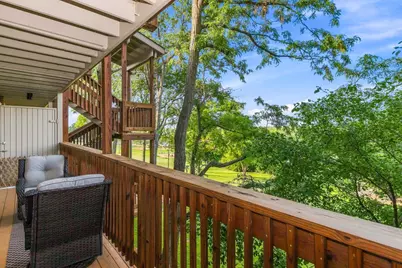 5803 Oakwood Drive #2D, Lisle, IL 60532 - Photo 8