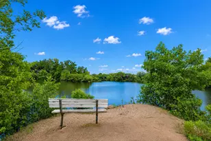 5803 Oakwood Dr, Lisle, IL 60532 - Photo 18