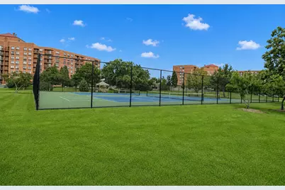 5803 Oakwood Drive #2D, Lisle, IL 60532 - Photo 22