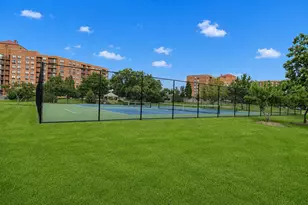 5803 Oakwood Dr, Lisle, IL 60532 - Photo 22