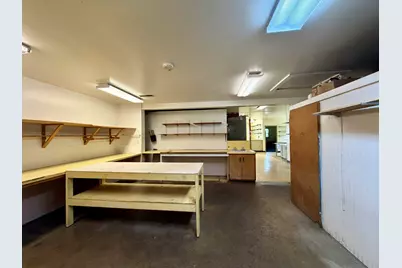 1126 E State Street, Sycamore, IL 60178 - Photo 20