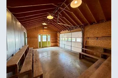 1126 E State Street, Sycamore, IL 60178 - Photo 16