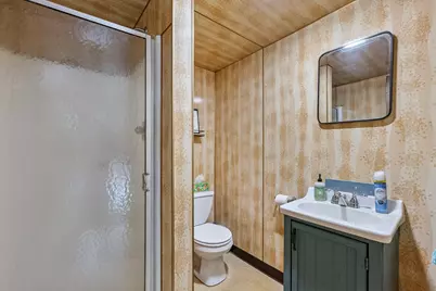 1126 E State Street, Sycamore, IL 60178 - Photo 10
