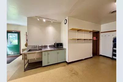 1126 E State Street, Sycamore, IL 60178 - Photo 18