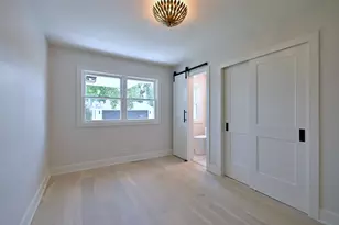 800 S Swain Ave, Elmhurst, IL 60126 - Photo 22