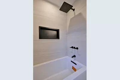 800 S Swain Avenue, Elmhurst, IL 60126 - Photo 28