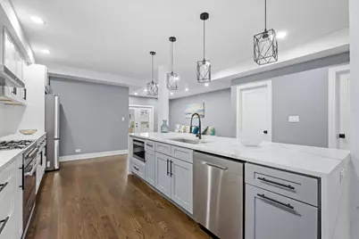 1531 Wenonah Avenue, Berwyn, IL 60402 - Photo 12