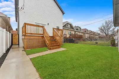 1531 Wenonah Avenue, Berwyn, IL 60402 - Photo 44