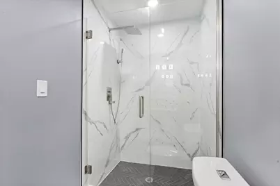 1531 Wenonah Avenue, Berwyn, IL 60402 - Photo 26