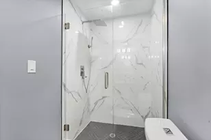 1531 Wenonah Ave, Berwyn, IL 60402 - Photo 26