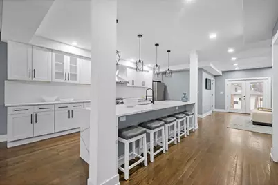1531 Wenonah Avenue, Berwyn, IL 60402 - Photo 10