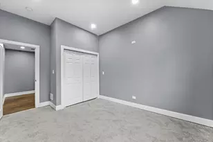 1531 Wenonah Ave, Berwyn, IL 60402 - Photo 24