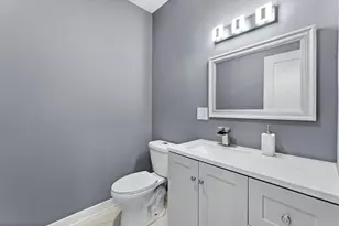 1531 Wenonah Ave, Berwyn, IL 60402 - Photo 18