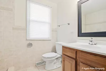 2304 Dickey Avenue, North Chicago, IL 60064 - Photo 20