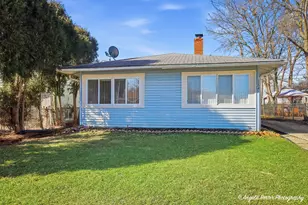 2304 Dickey Ave, North Chicago, IL 60064 - Photo 1