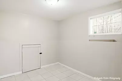 2304 Dickey Avenue, North Chicago, IL 60064 - Photo 24