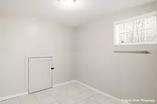 2304 Dickey Ave, North Chicago, IL 60064 - Photo 24