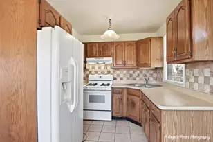 2304 Dickey Ave, North Chicago, IL 60064 - Photo 12