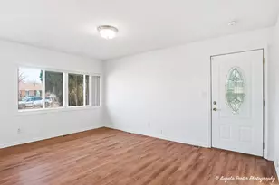 2304 Dickey Ave, North Chicago, IL 60064 - Photo 6