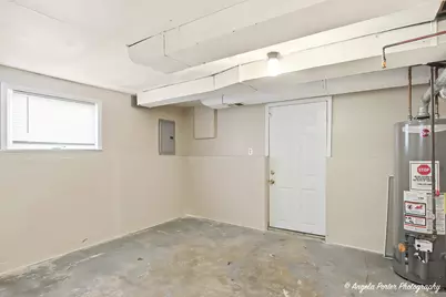 2304 Dickey Avenue, North Chicago, IL 60064 - Photo 26