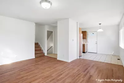 2304 Dickey Avenue, North Chicago, IL 60064 - Photo 8