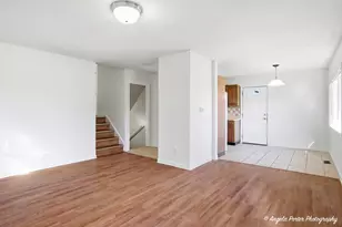 2304 Dickey Ave, North Chicago, IL 60064 - Photo 8