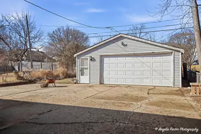 2304 Dickey Avenue, North Chicago, IL 60064 - Photo 4