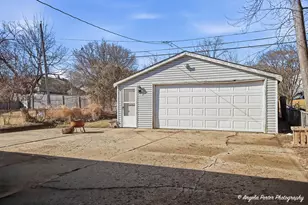 2304 Dickey Ave, North Chicago, IL 60064 - Photo 4