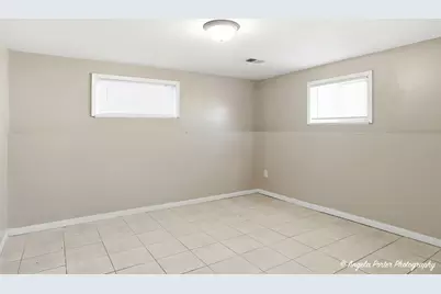 2304 Dickey Avenue, North Chicago, IL 60064 - Photo 22
