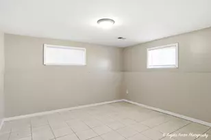 2304 Dickey Ave, North Chicago, IL 60064 - Photo 22