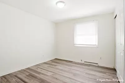 2304 Dickey Avenue, North Chicago, IL 60064 - Photo 16