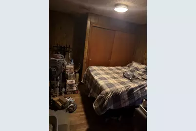 15739 Whipple Avenue, Markham, IL 60428 - Photo 2