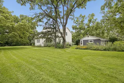 12900 S 94th Avenue, Palos Park, IL 60464 - Photo 6