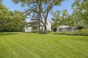 12900 S 94th Ave, Palos Park, IL 60464 - Photo 6