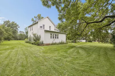 12900 S 94th Avenue, Palos Park, IL 60464 - Photo 4