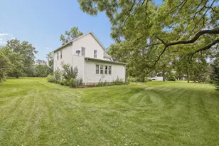 12900 S 94th Ave, Palos Park, IL 60464 - Photo 4