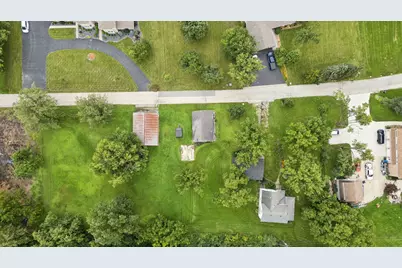 12900 S 94th Avenue, Palos Park, IL 60464 - Photo 26