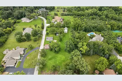 12900 S 94th Avenue, Palos Park, IL 60464 - Photo 28